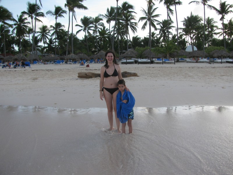 Dominican Republic 188.jpg